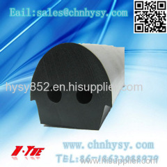 automotive rubber seal strip