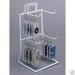 Spinner Display Racks Spinning Display Stand ENSP013