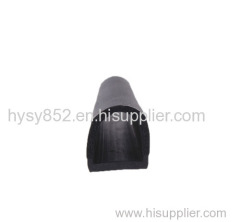 automotive rubber seal strip