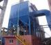 High Performance Dust Collector Equipment For Circulating Fluidized Bed & Asphlat Mixing