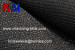 Polyester viscose knitted fusible interlining