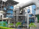 High Collection Efficiency Coal Ash Cyclone Dust Collector Equipment For Boiler