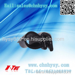 automotive rubber seal strip