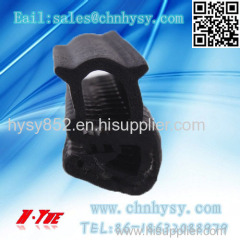 automotive rubber seal strip