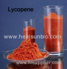 Lycopene Powder and Bedlets