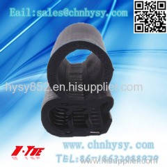 automotive rubber seal strip