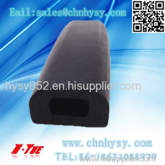 automotive rubber seal strip