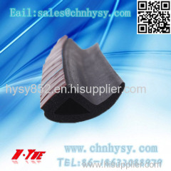 automotive rubber seal strip