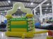5 in 1 inflatable combo bouncers baby