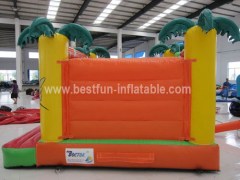 Worm bouncy castles inflatables china