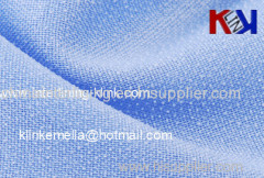 100% Polyester Super Thin Woven Fusible Interlining