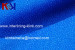 100% Polyester Super Thin Woven Fusible Interlining