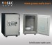 Mechanical combination lock Fireproof office safes manufacture FP-1200C