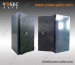 Yosec Fireproof file cabinets China with unchangeable combination lock