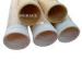Refractory Plant Dust Filter Bag For Dust Collector System apply to Metallurgy