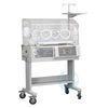 Medical Infant Incubator Neonatal Equipment CE ISO For Baby