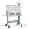 Medical Infant Incubator Neonatal Equipment CE ISO For Baby