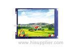 Color Ampire TFT LCD Module