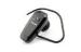 wireless headphone with bluetooth wireless in ear headphones bluetooth small bluetooth earpiece