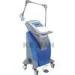 Microwave Therapy Equipment Medical Hospital Equipment