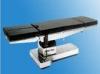 Electric Multi-Functional C-Arm Surgical Operating Table / Bed