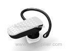 Mini Sport Bluetooth Earbuds For Running / Wireless Ear Buds 3.0