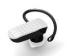 Mini Sport Bluetooth Earbuds For Running / Wireless Ear Buds 3.0