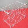 Durable Countertop Cardboard Counter Displays holders ENCD044 for Pens