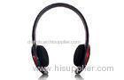 Fashion Over The Head Bluetooth Headphone with Volume Control