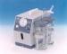 Plastic Suction Aspirator Medical Vacuum Pumps With CE ISO