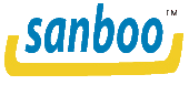 Ningbo Sanboo Auto Parts International Trade Co., Ltd.