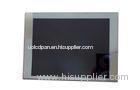 5.7" Tft Industrial AUO LCD Panel 320x240