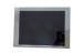 5.7" Tft Industrial AUO LCD Panel 320x240