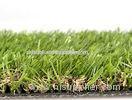 Fake Turf Grass outdoor Synthetic Grass