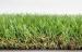 artificial turf grass Fake Turf Grass