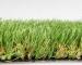 artificial turf grass diy artificial grass