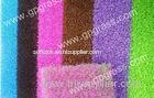 Fake Turf Grass diy artificial grass