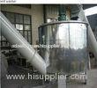 2000kg/h Plastic Granulator Machine For Pet Bottle Washing / Recycling