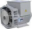 16.8kw H class Brushless Synchronous Generator / Single Phase Alternator