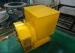 110 - 240V 70KW / 70kva Permanent Magnet Electric Generator Brushless Alternator