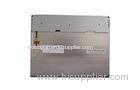 100% Original LED Backlight LCD Display Module 600nits 12.1" for Notebook