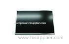 Dust Proof LCD Laptop Panel / CMO LCD Screen 13.3