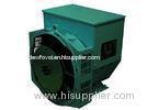 20kw Electric Brushless Exciter Synchronous Generator 3000rpm 2 Pole