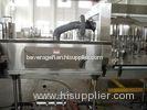 Full Automatic PET Bottle Labeling Machine with High Speed 2000B/h - 20000BPH