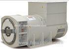 Conpound 600kw / 750kva Electric Alternators For MTU Generator Set 190V ~ 454V