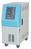 9 KW Oil Temperature Controller Auxiliary Machinery ISO CE