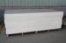 Decorative Window PVC Foam Board Machines With Multi-Layer Co-Extrusion