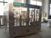 50 Heads 3 In 1 Mineral Water bottle Filling Machine with Rotary Vacuum Level Control Filler