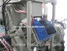 110L Pressurized Rubber Dispersion Kneader Machine For Rubber