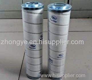 industrial replace pall hydraulic filter